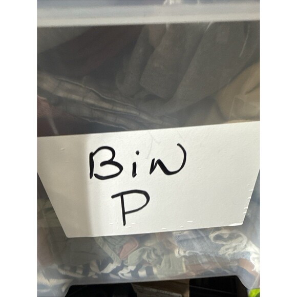 Talbots Sweater Womens Small Fair Isle Tan Wool/Rayon - Picture 10 of 10